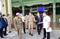 20210426-Governor inspects field hospitals-159